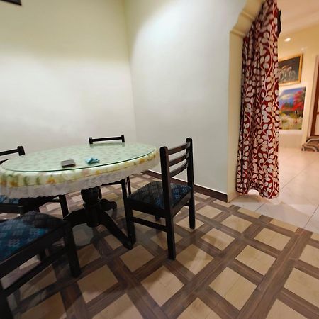 Chola Heritage Resort Карайккуді Екстер'єр фото